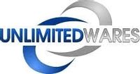 Unlimited Wares coupons